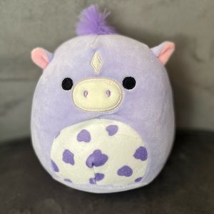 5 inch meadow squishmallow